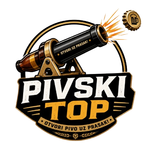Pivski Top